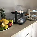 Margherita