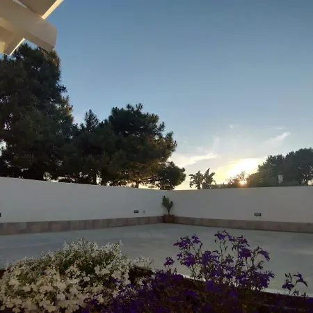 Margherita * Μαρσάλα