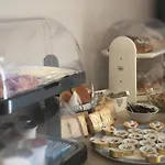 Margherita Bed & Breakfast