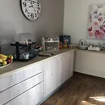 Margherita 4*