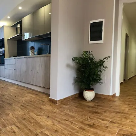 Margherita 马尔萨拉