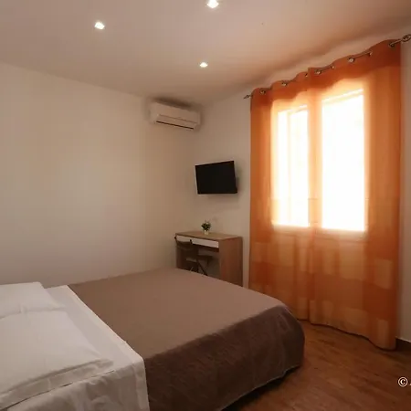 Margherita Bed & Breakfast *